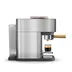 Philips BAR500/00