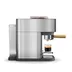 Philips BAR500/00
