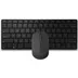 Rapoo K2600 Grijs