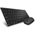 Rapoo K2600 Grijs