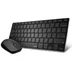 Rapoo K2600 Grijs