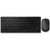 Rapoo K2600 Grijs