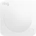 Ring Alarm Motion Detector 2nd Gen