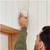 Ring Alarm Motion Detector 2nd Gen