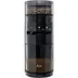 Melitta Linea Grinder 1032-01 Groen