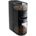 Melitta Linea Grinder 1032-01 Groen