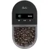 Melitta Linea Grinder 1032-01 Groen