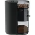 Melitta Linea Grinder 1032-01 Groen