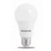 Marmitek GLOW ME - Smart Wi-Fi LED bulb - E27 | 806 lumen | 9 W = 60 W Wit