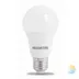 Marmitek GLOW ME - Smart Wi-Fi LED bulb - E27 | 806 lumen | 9 W = 60 W Wit