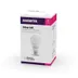 Marmitek GLOW ME - Smart Wi-Fi LED bulb - E27 | 806 lumen | 9 W = 60 W Wit
