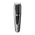 Philips HC5650/15 Zwart