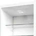Whirlpool WHKH 1361 W4E Wit