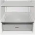 Whirlpool WHKH 1361 W4E Wit