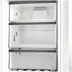 Whirlpool WHKH 1361 W4E Wit