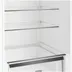 Whirlpool WHKH 1361 W4E Wit