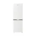 Whirlpool WHKH 1361 W4E Wit