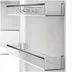 Whirlpool WHKH 1361 W4E Wit