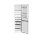 Whirlpool WHKH 1361 W4E Wit