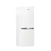 Whirlpool WHKH 1361 W4E Wit