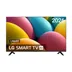 LG 32LR6006LA