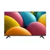LG 32LR6006LA