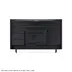 LG 32LR6006LA