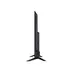LG 32LR6006LA
