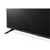 LG 32LR6006LA