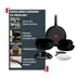 Tefal L27094 Ingenio Excellence Ceram