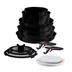 Tefal L27094 Ingenio Excellence Ceram