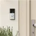 Ring Battery Video Doorbell Plus Zilver
