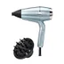 Babyliss D773DE