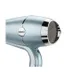 Babyliss D773DE
