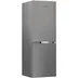 Whirlpool WHKH 1361 XP4E Inox
