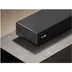LG Sound Suite H7 soundbar (2026)