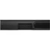 LG Sound Suite H7 soundbar (2026)