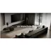 LG Sound Suite H7 soundbar (2026)