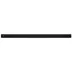 LG Sound Suite H7 soundbar (2026)