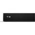 LG Sound Suite H7 soundbar (2026)