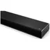 LG Sound Suite H7 soundbar (2026)
