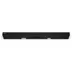 LG Sound Suite H7 soundbar (2026)