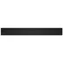 LG Sound Suite H7 soundbar (2026)