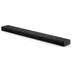 LG Sound Suite H7 soundbar (2026)