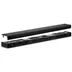 LG Sound Suite H7 soundbar (2026)