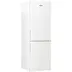 Whirlpool WHKS 1361 W4E Wit