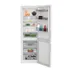 Whirlpool WHKS 1361 W4E Wit