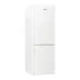 Whirlpool WHKS 1361 W4E Wit