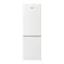 Whirlpool WHKS 1361 W4E Wit
