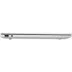 HP OmniBook 7 14-fs0005nd